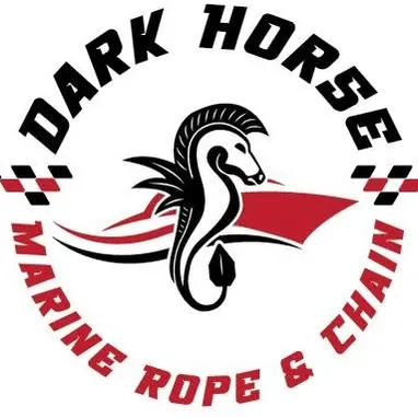 Darkhorsemarine