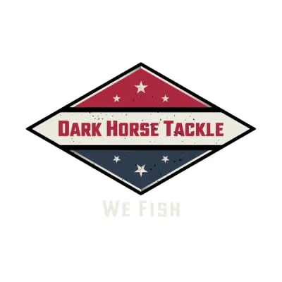 Darkhorsetackle