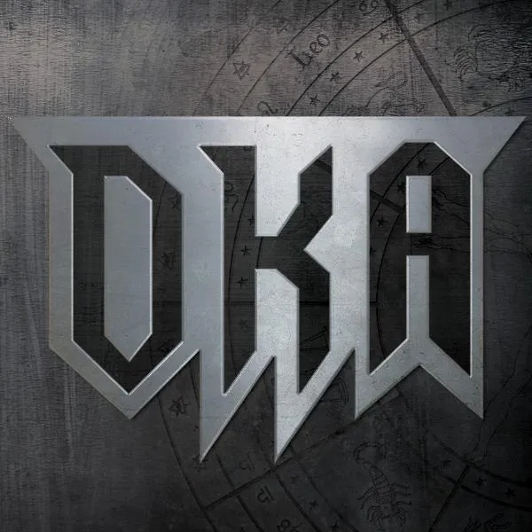 Darkknightarmoury