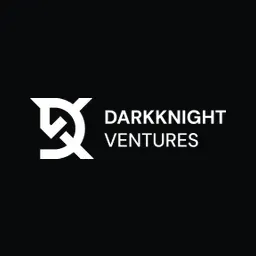 Darkknight Ventures logo