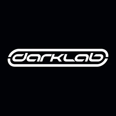 darklab.com logo