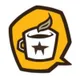 Dark Matter Coffee