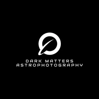Darkmattersastro