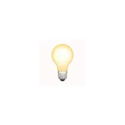 Darkmode logo