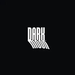 Darkmoon3d