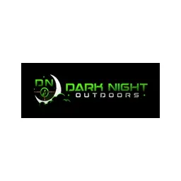 Darknightoutdoors