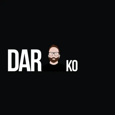 Darko