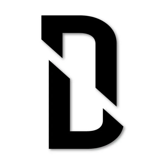 Darkolifting
