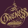 Logo Oneness