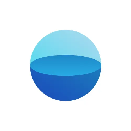 Darkpool Ventures logo