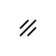Darkroom logo