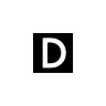 DARKROOM logo