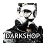 Logo Darkshop