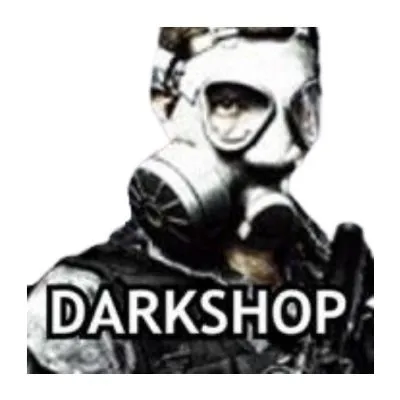 Darkshop Outdoor Equipment