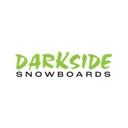 Darkside Snowboards