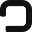 Darkstore