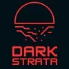 DarkStrata logo