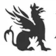 www.darksword-armory.com