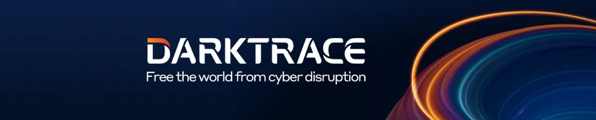 Darktrace Logo & Brand Assets (SVG, PNG and vector) - Brandfetch