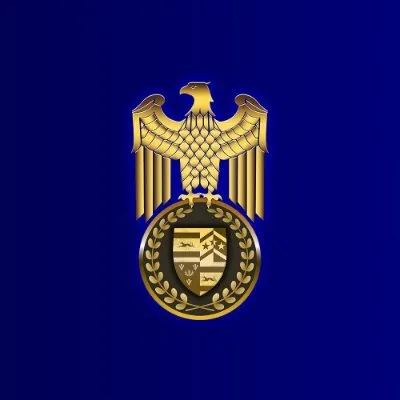 Escape Plan From the Damaged Woman