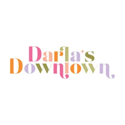 Darlasdowntown