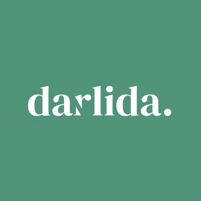 darlida.com logo