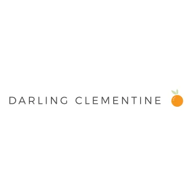 Darlingclementineshop