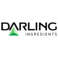 Darling Ingredients-company-logo