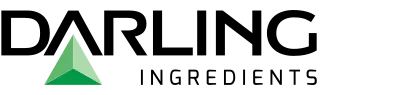 Darling Ingredients logo