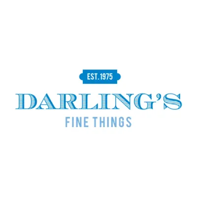 Darlingsfinethings