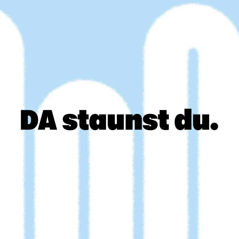 Wissenschaftsstadt Darmstadt