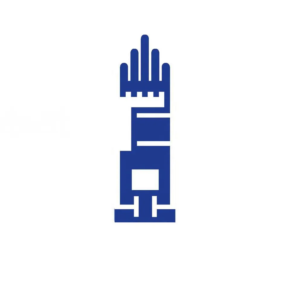Wissenschaftsstadt Darmstadt logo