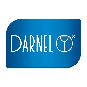 Darnel, Inc. Logo