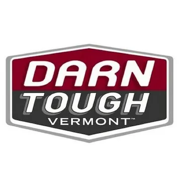 Darn Tough Vermont Logo