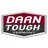 Darn Tough Vermont logo