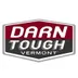 Darn Tough Vermont logo