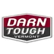 Darn Tough Vermont logo