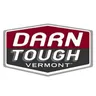 Darn Tough Vermont logo