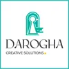 Darogha's company logo