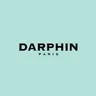 Darphin CA logo