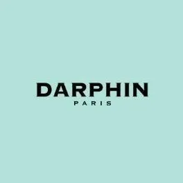 Darphin logo