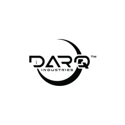 Darqindustries