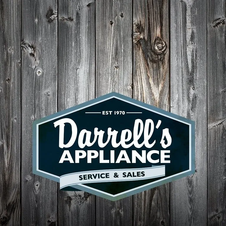Darrell's Appliance