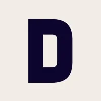 Darrow AI