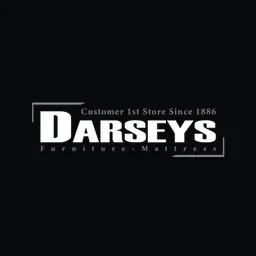 Darseys Furniture