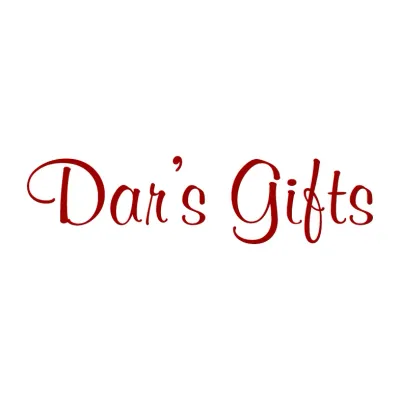Darsgifts