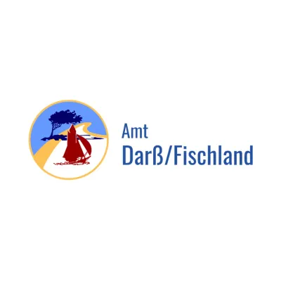 Amt Darß-Fischland
