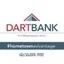 Dart Bank