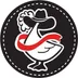 D'Artagnan logo