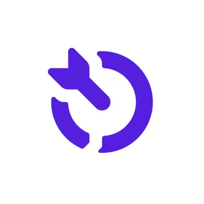 Dart